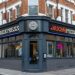 Pizza Express eyes £30m bailout as tax hikes threaten casual dining sector