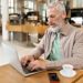 ISA, Pensions & Allowances: Your Guide to Smarter Tax Planning