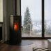 Understanding Log Burner Vents: Essential Information for Efficient Heating