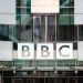 BBC and rival broadcasters fined £4.2m for colluding on freelance pay