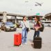 Top 3 UK Airports Parking Advantages You Need to Know