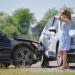 The Most Common Types of Personal Injury Claims and How Lawyers Handle Them
