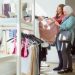 Retailers’ profit optimism hits highest level in a decade, says Lloyds