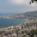 IBL Verdict: A Turning Point for Lebanon’s Fight Against Cross-Border Corruption?