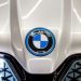 BMW braced for €1bn hit as Trump’s tariffs disrupt global car trade