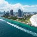 Miami’s low-tax revolution: a blueprint for global growth