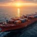 Radiation in Cargo: A Simple Method to Detect It Before Shipping