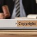7 Must-Have Clauses in a Copyright License Agreement (Australia)