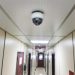 Top Motion Sensor Applications For Healthcare Business Operations