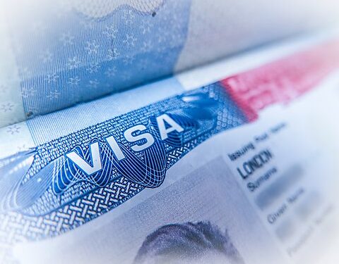 Immigration Benefits the Destination Country