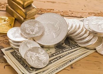 A US Sovereign Wealth Fund and Tariffs