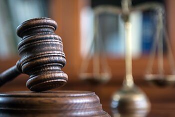 Federal Judge: President Trump Can’t Unilaterally Rewrite Election Law