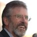 Gerry Adams considers suing Meta over alleged use of his books to train AI
