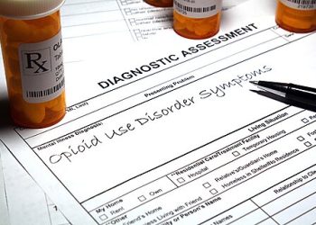 Still Out of Reach: Why Effective Opioid Treatment Isn’t Getting to Patients