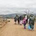 What If There Were More than 30 Million Illegal Immigrants?