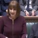 Rachel Reeves to review import tax loophole in crackdown on cheap Chinese goods