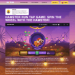 Hamster Run Casino Craze Captures 2025 with Huge Wins