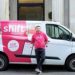 Shift boss launches legal bid to stall InPost’s £106m takeover of Yodel