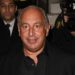 Sir Philip Green loses legal case against UK over use of parliamentary privilege