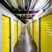 24/7 Access and Flexibility: Key Self-Storage Benefits for Harrow SMEs