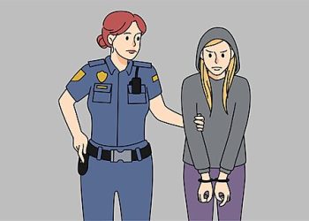 Punishing Drug Use: The Failure of Coercive Policies in Colorado