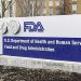 The FDA Causes Harm
