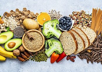 The US Food Trade Deficit Is Nothing to Fear