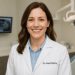 Inside the Mind of a Dentist: Meet Dr. Jolee Roberts
