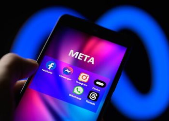 Meta Oversight Board’s Mixed Bag of Decisions