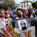 The Government Can’t Revoke a Visa Because of an Op-ed