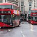 Wrightbus to build 1,000 zero-emission buses as part of major expansion drive