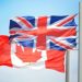 UK and Canada’s FinTech sectors set to benefit from Mark Carney’s re-election
