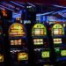 Government shelves slot machine reforms as concern grows over gambling harm