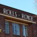 Rolls-Royce’s 1970s rescue offers a blueprint for British Steel’s survival