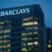 Barclays profits jump 19% as Trump-fuelled market volatility boosts trading revenues
