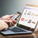 How to start an eCommerce business in 2025?