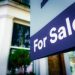 UK house prices rise 4% as buyers rush to beat stamp duty deadline