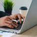 How UK Businesses Are Building Profitable Websites in 2025