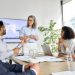 Labour market data highlights urgent need for action on older workers, say leading think tanks