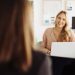 London finance sector sees seasonal hiring boost, but Trump tariffs and global instability cloud outlook