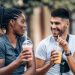 Milkshakes could face sugar tax under Treasury plans to expand levy