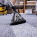 The Best Carpet Cleaning in London – Premium Clean: Professional, Safe and Reliable Service for Your Home and Family