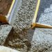 Scarifying Concrete: Restoring Surface Efficiency and Safety