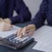 Inheritance tax hits record £8.2bn as frozen thresholds drag more families into net