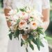 Floral Bridesmaid Dresses: The Perfect Choice for Garden Weddings