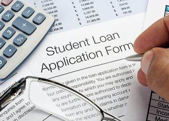 If Student Loans Are Removed From the Department of Education, Where Should They Go?