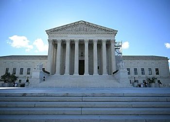 Officers Who Make Final Decisions for the Government Must Receive Senate Confirmation