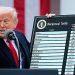 How Trump’s Tariffs Are Destroying One US Business and Why Its CEO Is Suing to Stop Them