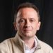 Alberto Genovese: Leading the Digital Transformation of Insurance from Milan to London with HelloPrima