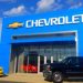 5 Tips for Finding the Right Chevy for You